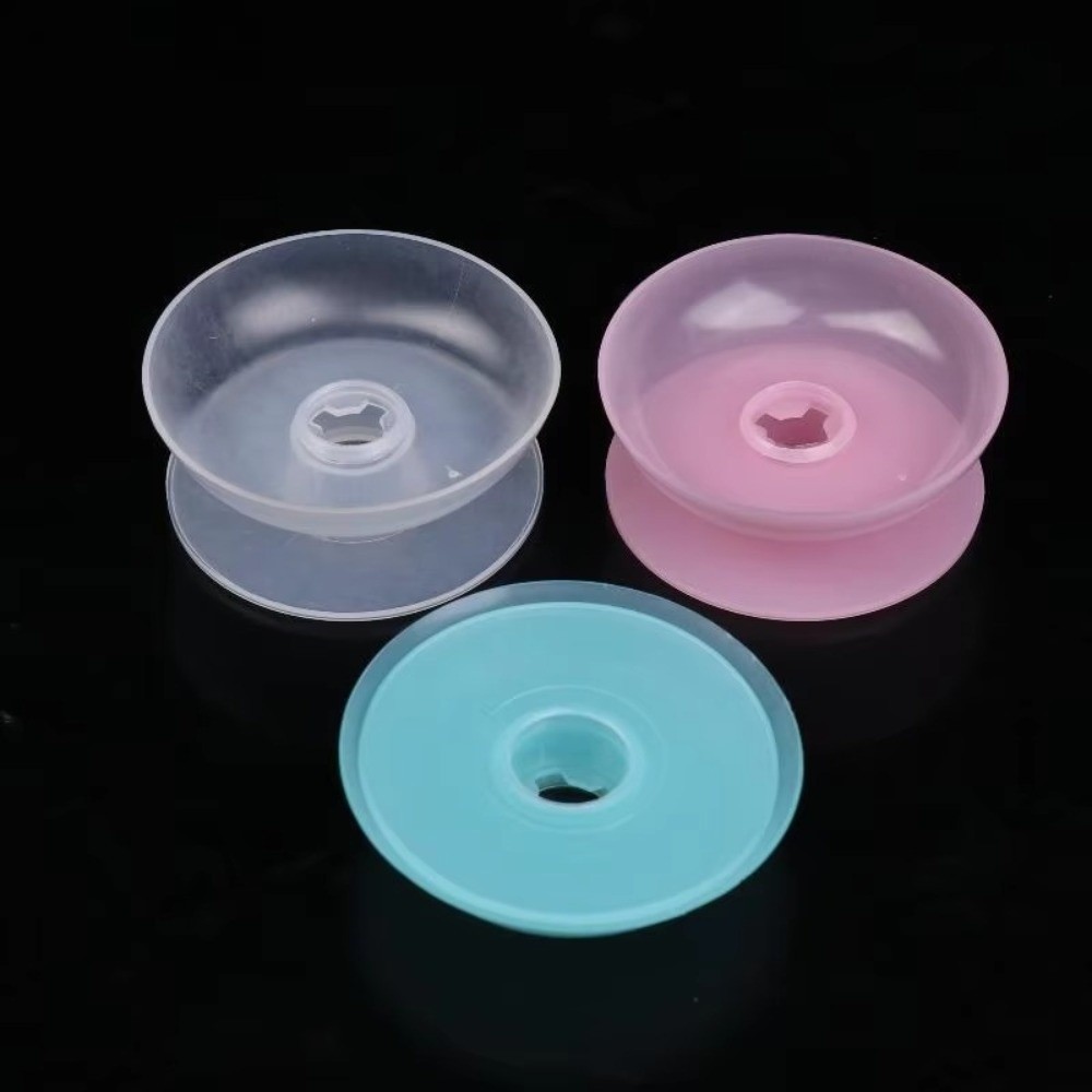 Organza Ribbon Spool - Boş Makaralar Boş Bobin Makaraları Dikiş
