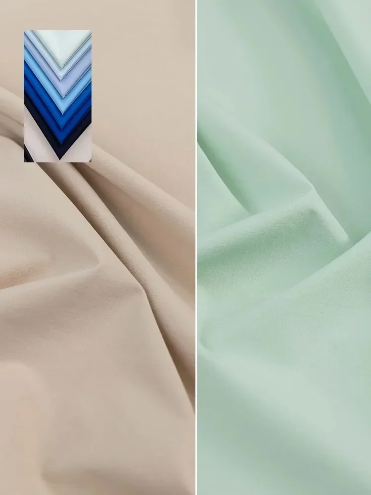 4 taraf streç su geçirmez Span - Crystal Mesh Fabric incelemesi ve fiyatı