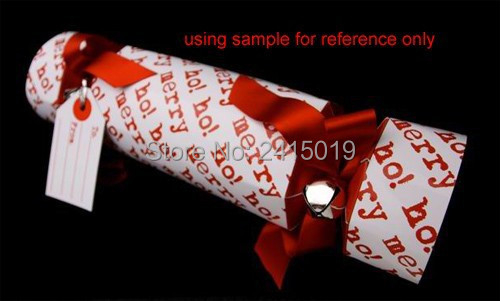 20mm 48 adet AÇıK RENK Noel de - Christmas Craft Embellishment incelemesi ve fiyatı