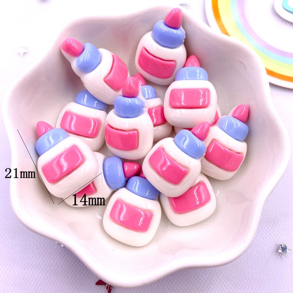 Reçine renkli pense çekiçler a - Embellishment Glue Craft incelemesi ve fiyatı