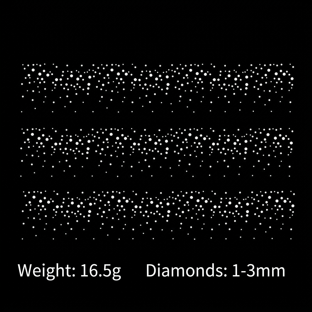 Ütüyle Yapışan Yapay Elmas Çık - Hotfix Rhinestone Sheet incelemesi ve fiyatı