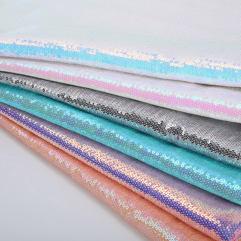 Elbiseler, Sahne Arka Planı ve - Sequin Fabric Panel incelemesi ve fiyatı